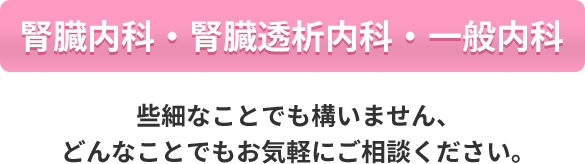 Image is not available